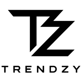 Trendzy